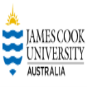 JCU Destination Australia international awards, 2021